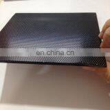 4mm5mm 6mm Clear and Black Ceramic Glass for Cooktop Fireplace thumbnail-5