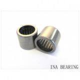 INA F-202894.3 Cylindrical Roller Bearings thumbnail-2
