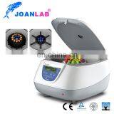 JOAN LAB High Quality Portable Electric Hot Plate thumbnail-5