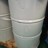 HFC-365mfc Pentafluorobutane Printing Ink Cleaner thumbnail-2