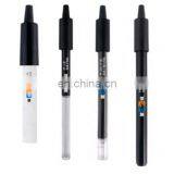 Ammonia Fluoride Sodium Combined ISE Ion Selective Electrode