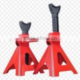 3ton Heavy duty Jack stand with CE