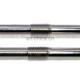 Free Shipping! 12639701 2 PCS Diesel Glow Plug FOR Silverado Sierra Duramax 6.6L 9G 97364968 thumbnail-5