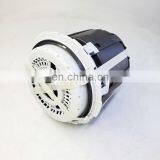 Truck Air Dryer Cartridge 7421412846 thumbnail-2