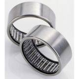 INA (Schaeffler) SCE48-P Drawn Cup Needle Roller Bearings thumbnail-1
