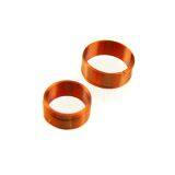 OEM Electric Coil Ignition Coil Inductor thumbnail-2