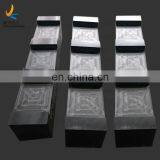 Latest Type Milling Track Pad, Uhmwpe Engineering Block, pe Plastic Block thumbnail-2