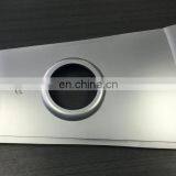 High Quality Injection Molding VR Machine Product and Mould Manufacturing thumbnail-3