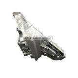 Cheap Fast Prototype Precise Aluminum Die Cast Making Mold Design Machining Parts Metal Stamping Mould Die Prices Manufacturer thumbnail-2