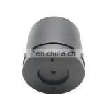 Custom Car Rapid Prototype Camera Cheap Manufacturing Case Auto Parts Plastic Injection Manufacturers Abs Molding Service Mould thumbnail-3