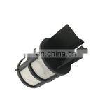 High Precision Insert Molding Plastic Injection Parts thumbnail-2