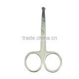 CHINA Cuticle Scissors Nail Care Clippers Health Beauty Nailcare Tool Manicure