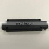 High Quality Cheap Precision Machining Customized China Prototype Moulding Mold Plastic Injection Moulding Part Mold Maker thumbnail-6