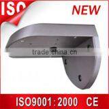 Best Seller Bracket for CCTV Camera
