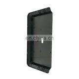 Houseware Kitchen Accessories Custom High Quality Precision Prototyping Service Turning Cnc Machining Milling Parts Oem thumbnail-3