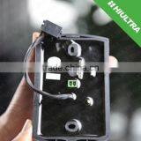 MOQ 1 IP67 Outdoor Tcp ip HF Rfid Smart Card Reader Waterproof thumbnail-4