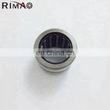 Manufacturer Needle Roller Bearing NK1212 NEEDLE BEARING NK12/12 Roller thumbnail-3