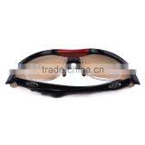 UV400 Goggles Cycling Sunglasses Outdoor Spectacles thumbnail-5