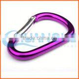 Made in China Flip Handbag Alloy Snap Hook thumbnail-2