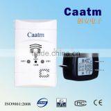 CA-386A Independent Flammable Gas Detector