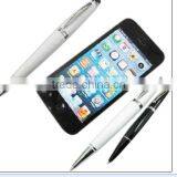 New Hot Pen Style USB/Ballpoint Touch Pen USB Memory