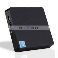 Mini Server 5G Dual Lan In-tel Z8350 Mini Box Computer Win10 Industrial Panel PC T11 MINI PC thumbnail-4