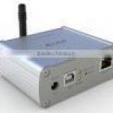 Inels Home Control RFTI-10B Temperatuursensor thumbnail-6