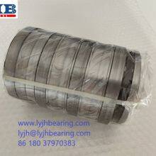 single-screw extruder gearbox use Thrust roller bearing M3CT2866 28x66x82mm