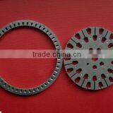 Rotor and Stator Laminaiton thumbnail-6
