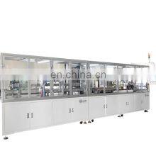 Welder Machine One Year Warranty 9 Wire String Welder Machine thumbnail-2