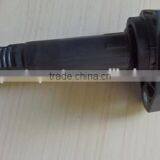 Original Ignition Coil 30520-RNA-A01 099700-101 thumbnail-1