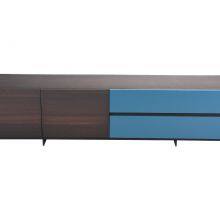 modern home hotel sideboard