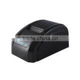 5890XIII Thermal Barcode Printer Economical With Ethernet Port thumbnail-4