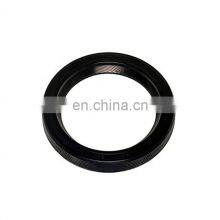 High Quality Crankshaft Oil Seal 90x145x10/15 for Heavy Truck Auto Parts 894339-9970 Oil Seal for HONDA thumbnail-1