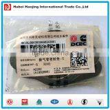 EXhaust Monifold Gasket 3929012 for 6CT Diesel Engine thumbnail-1