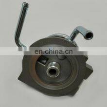 Fuel Feed Unit For Land Cruiser 80 23301-17010 thumbnail-2