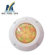 China Factory Underwater Colorful RGB Led Light for Swimming Pool thumbnail-5