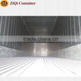 Price of Reefer Shipping Containers China USA thumbnail-4