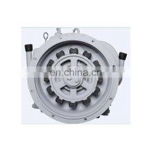 Original Marine Diesel Engine With Stern Drive Zt150A thumbnail-4