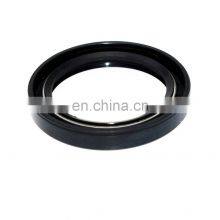 Front Crankshaft Seal 91212-PLM-A01 For Honda Civic Acura EL 2000-2005 1.7L New thumbnail-5