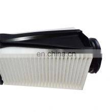 Air Filter For Mercedes-Benz C W205 C220/250/300 BlueTEC / d C220d 6510940404 thumbnail-2