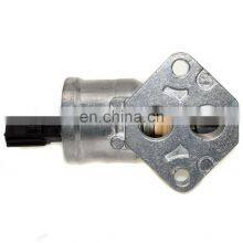 NEW IDLE AIR CONTROL VALVE FOR FORD FIESTA FOCUS 1.4 1.6L2002 03 04 XS4U9F715DA thumbnail-2