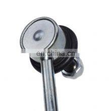 For 06-11 Honda Civic Front Left Side Suspension Stabilizer Bar Link 51321SNAA02 thumbnail-4