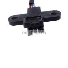 Free Shipping!New Crankshaft POSITION SENSOR For MITSUBISHI Galant Eclipse EAGLE MD300101 thumbnail-4