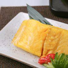 Frozen Smoked Haddock Supplier thumbnail-1