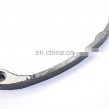 Timing Chain Kit TK9200 With oe No.1307040F06 1309140F15 1308540F10 1302440F00 1302140F01 for NISSAN KA24E thumbnail-5