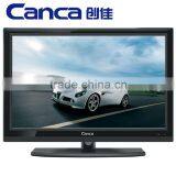 Small Size /22 Inch LED TV/ FHD TV/ATSC/ New Model thumbnail-1