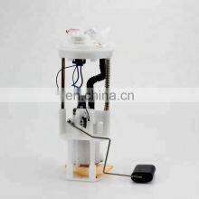 APS-17072 Fuel Pump Assembly for FAW Jiabao thumbnail-2
