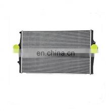 Intercooler Charge Air Cooler for  8649471 S60 I 2000-2010