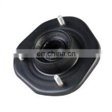 48609-10060 Car Rubber Auto Parts Strut Mount for Toyota OEM Car Auto Parts thumbnail-1